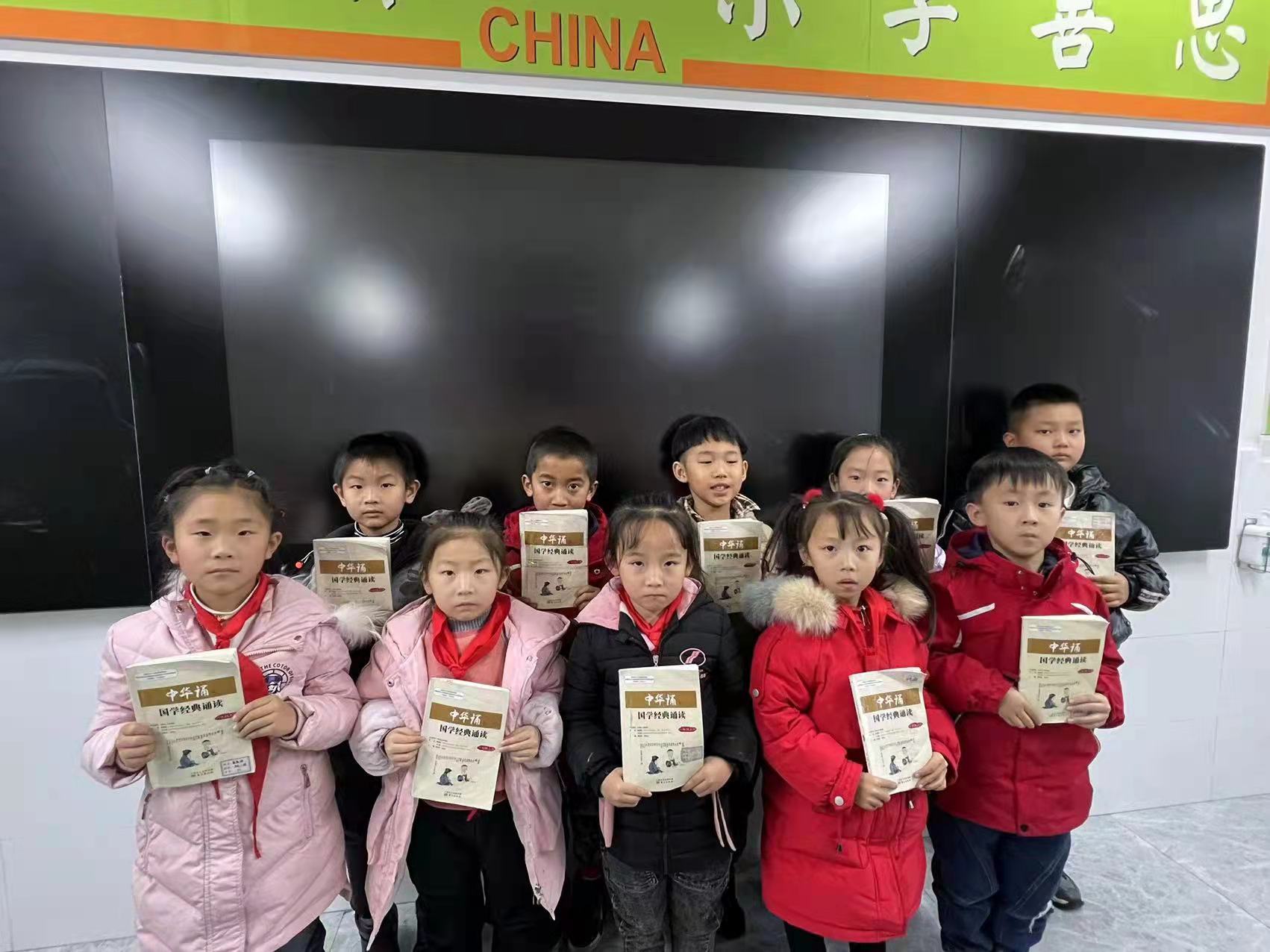 一.2 12.2.jpg