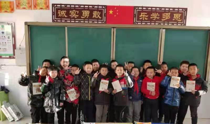 二.7 11.26.jpg