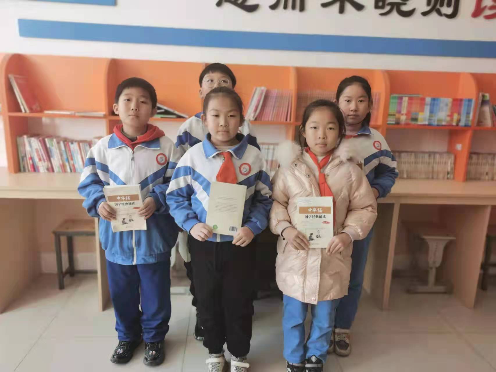 四.7 11.23.jpg