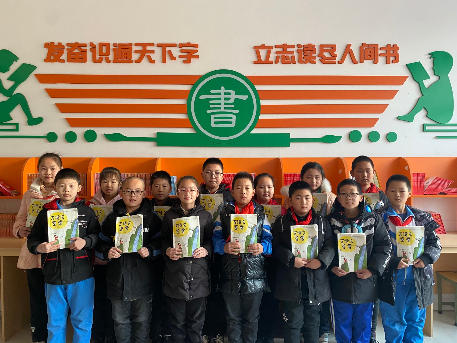 四.8 11.23.jpg