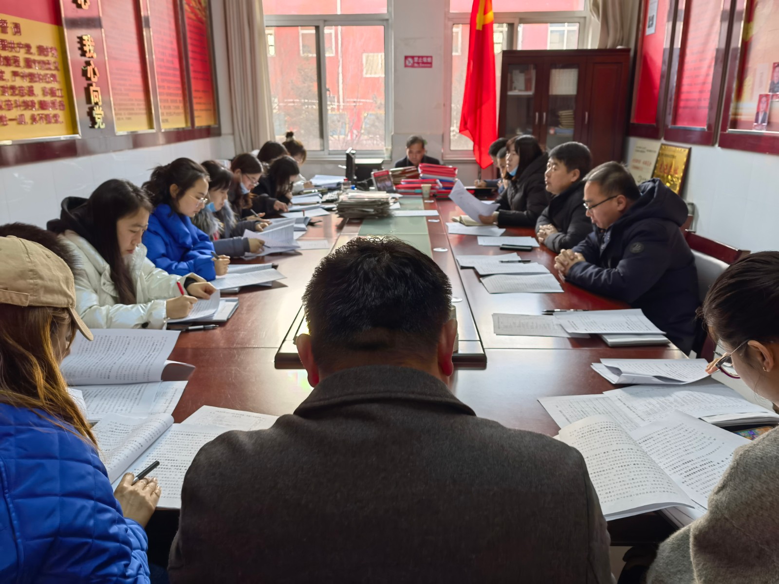 微信图片_202202240948103.jpg