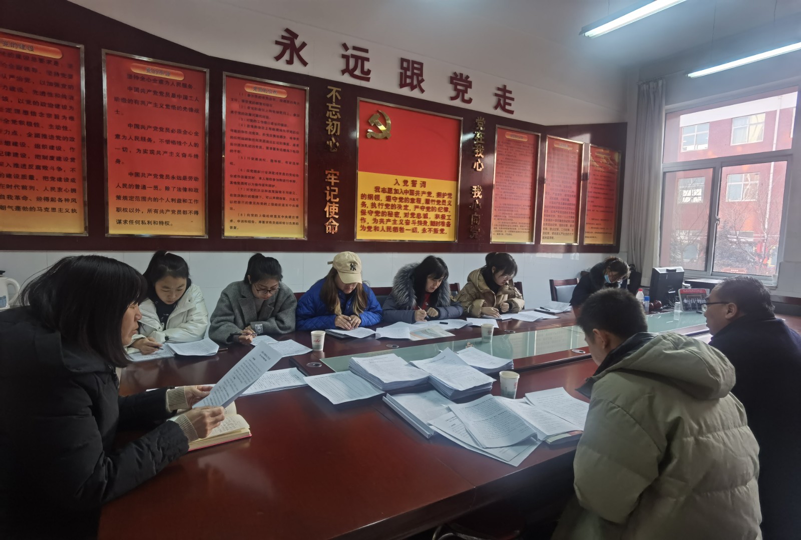 微信图片_202202242217091.jpg