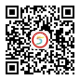 resize,m_lfit,w_120